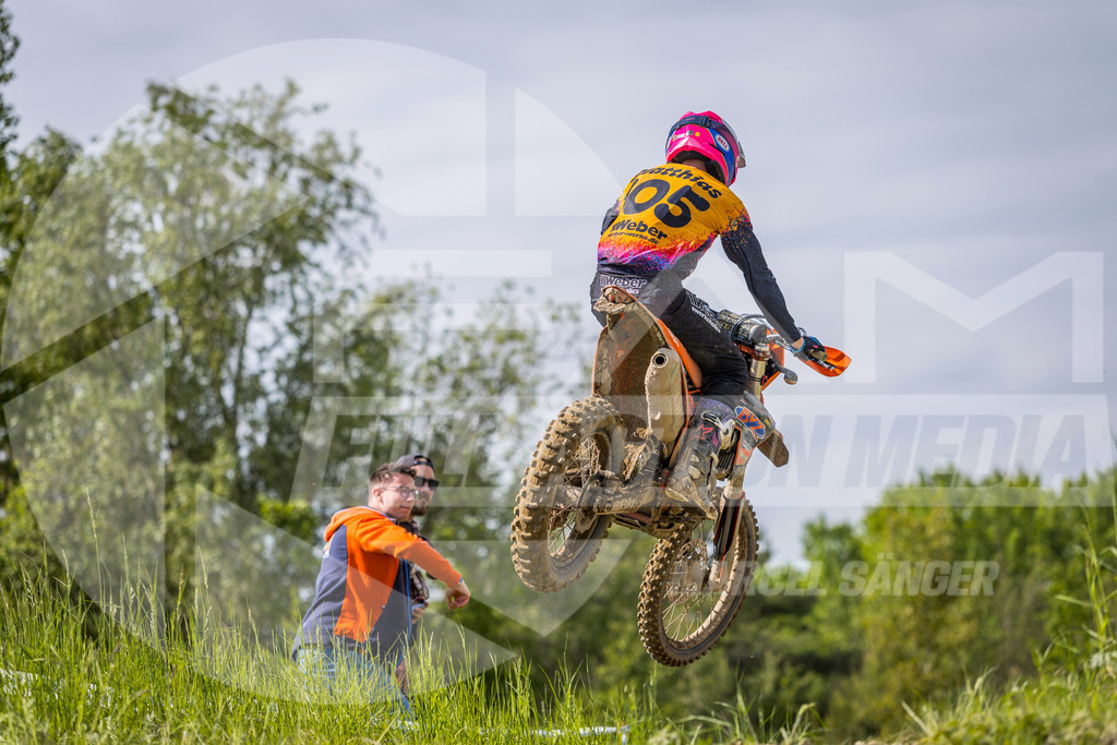 FAM_2512 | fullactionmedia-shop