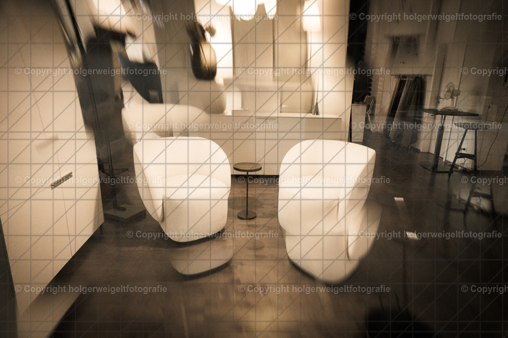 20260703202158Z63_5244 | Kaufen sie online außergewöhnliche Fotografien auf Leinwand Acrylglas Fotoprint Aludibond von holgerweigeltfotografie - Realisiert mit Pictrs.com