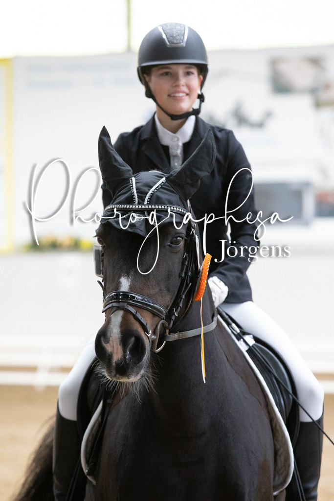 IMG_6166 | photographesa-joergens - Realisiert mit Pictrs.com