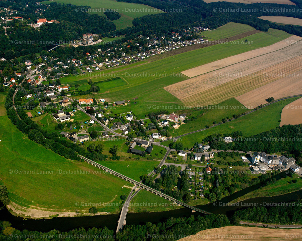 2538294 | Braunsdorf, Niederwiesa