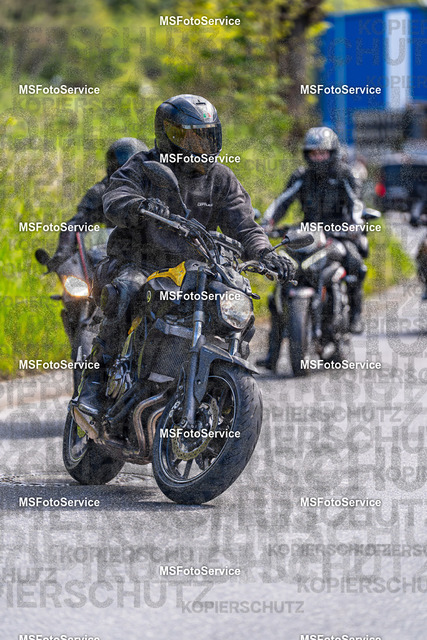 MSFotoService-719 | MSFotoService - Realisiert mit Pictrs.com