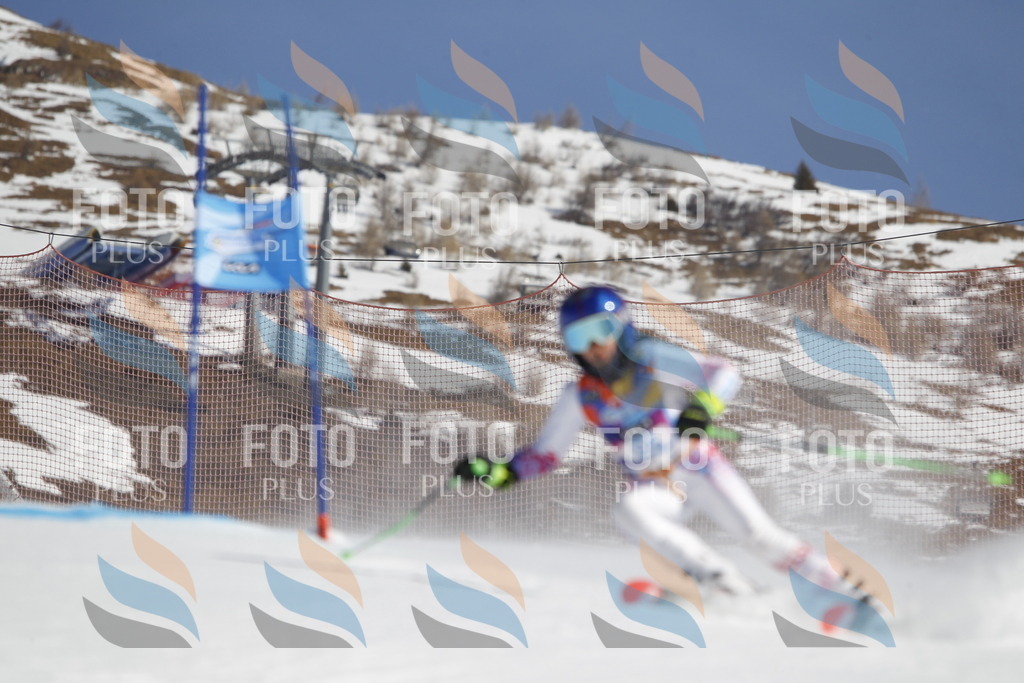 _U3G8940 | holidayphoto