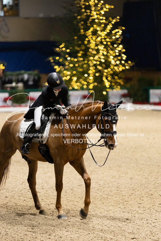 126A2096 | jasminmetznerfotografie