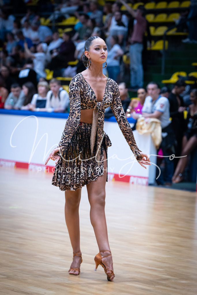 100394 | milagro-photography