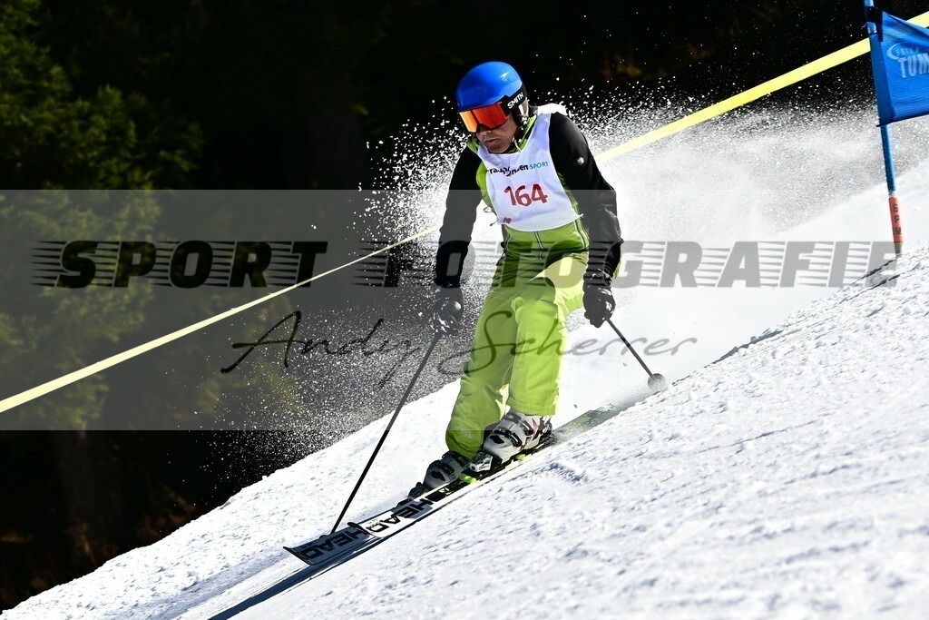 DSC_9402 | Kaufen Sie Sportbilder im Onlineshop von Andy Scherrer Sportfotografie. Faszinierende Bilder von Sportevents aus der ganzen Schweiz. Fussball, Frauenfussball, Unihockey, Handball, Schwingen und weiteren Sportarten. - Realisiert mit Pictrs.com