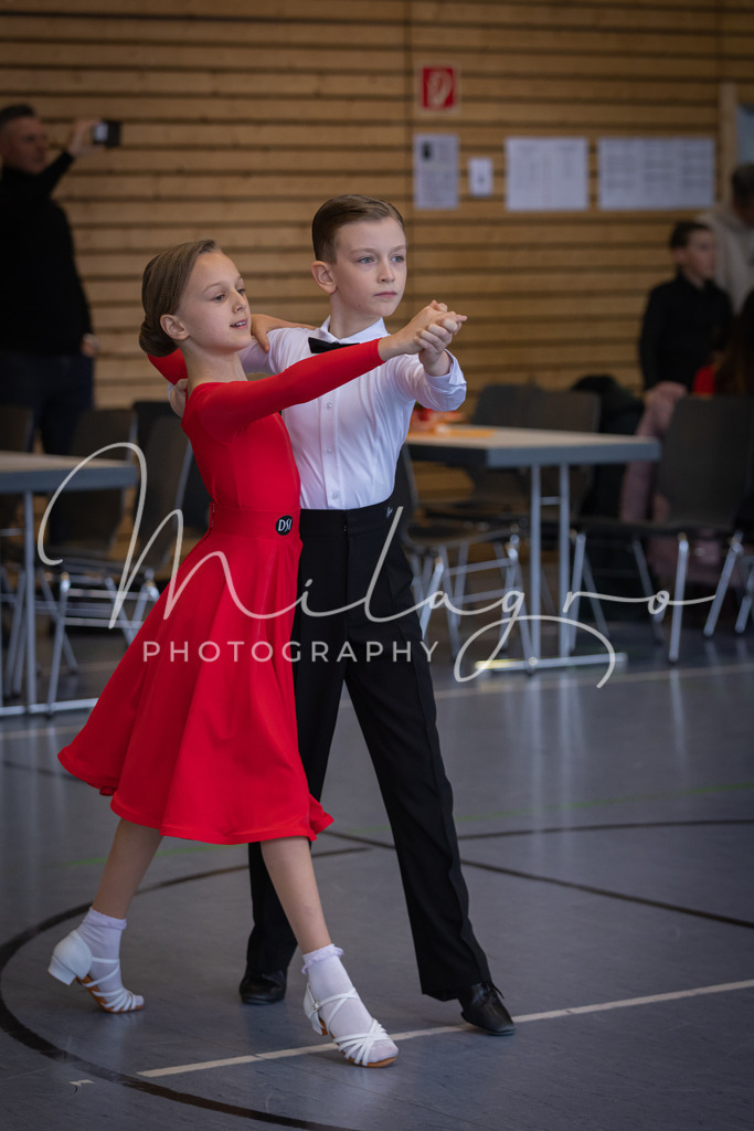 Offenburg15-03-275 | milagro-photography