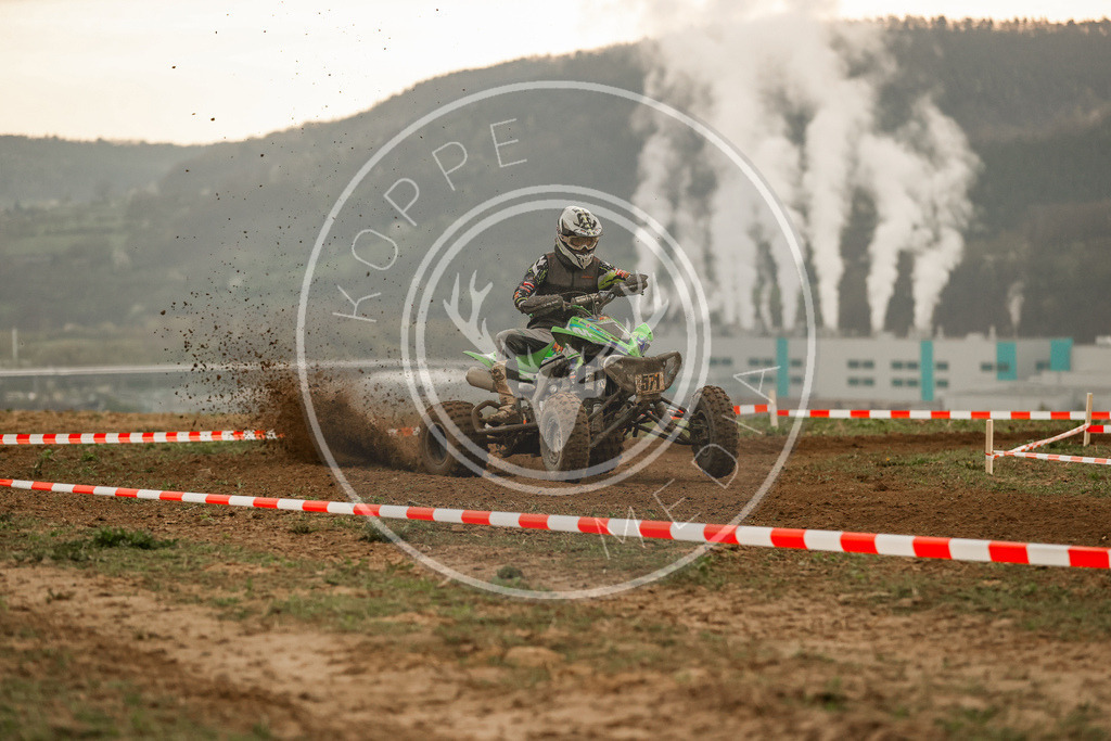 QuadLauf1-209 | koppe-media - Realisiert mit Pictrs.com
