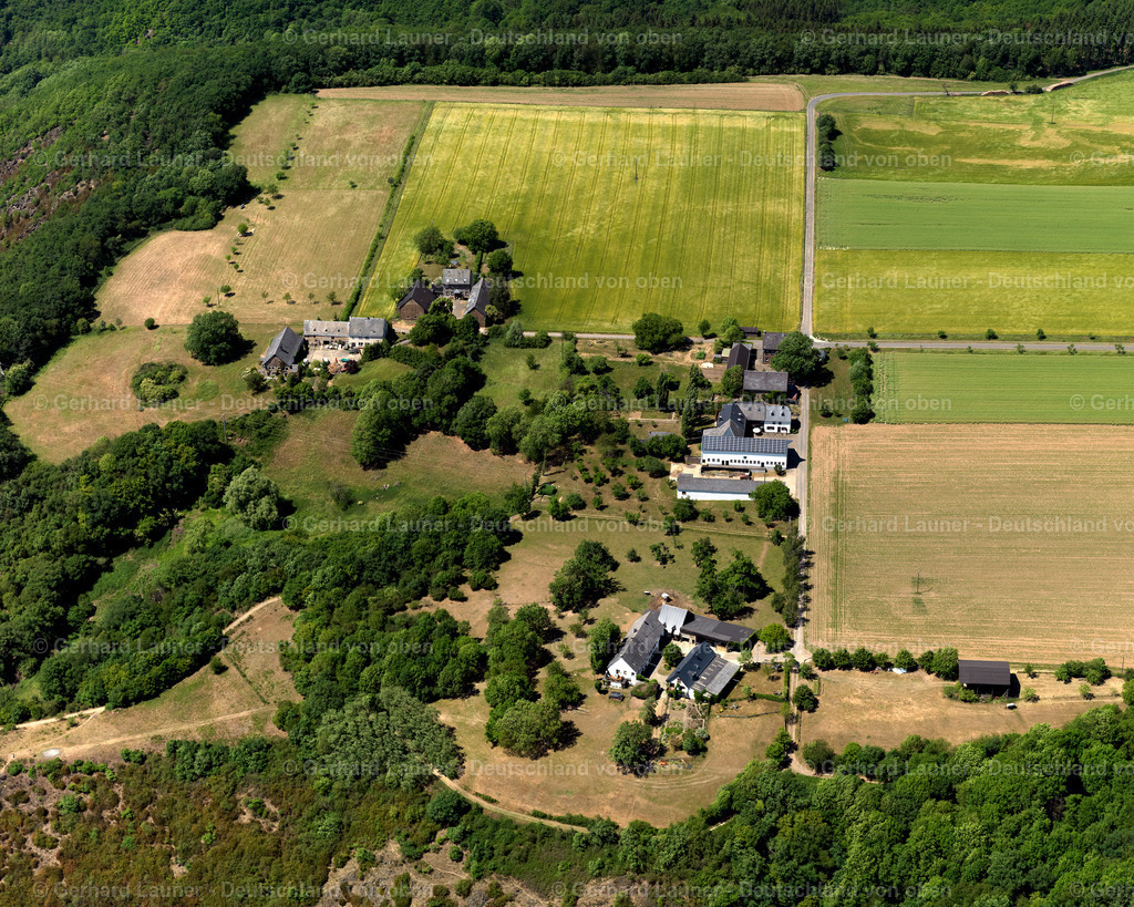 Klickerterhof-Ackermannshof-3114569 | Klickerterhof, Ackermannshof