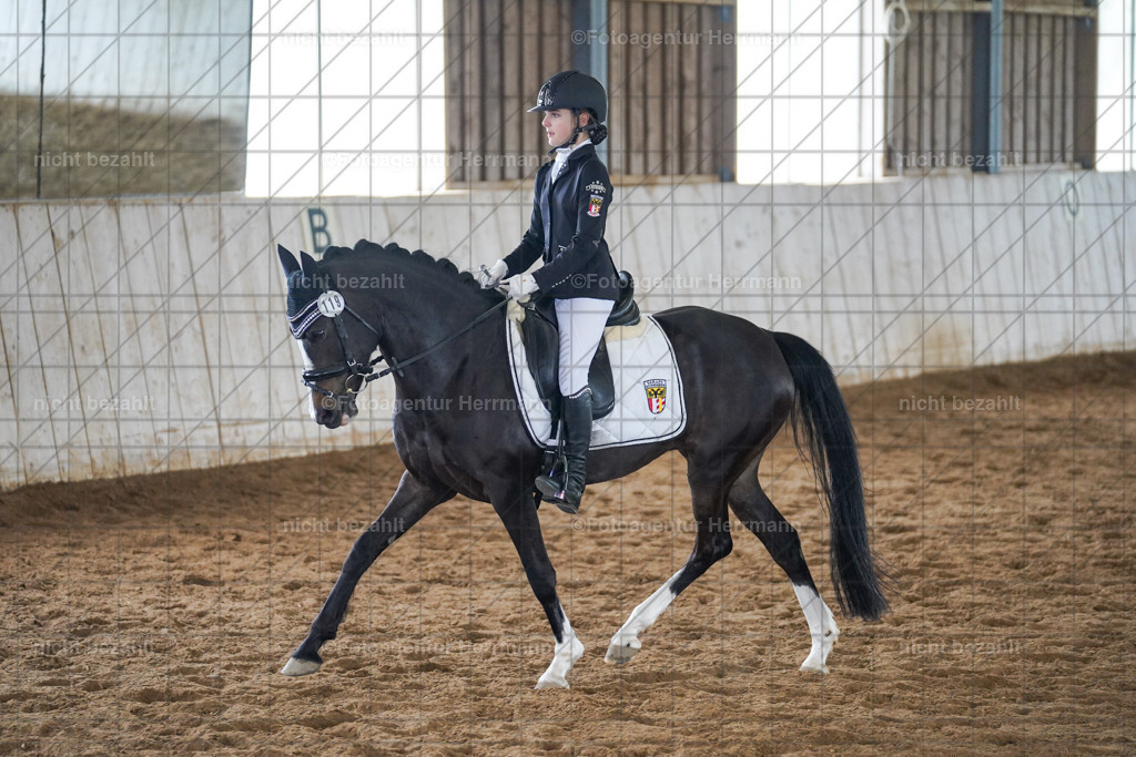 20230520-FAH05409 | Frühjahrsturnier, Landsberg am Lech, 2023, Reitclub Landsberg, Turnierbilder, Fotos Turnier Landsberg, Fotoagentur Herrmann, Turnierfotografen Bayern, Reitsport Fotograf, Pferde Fotograf