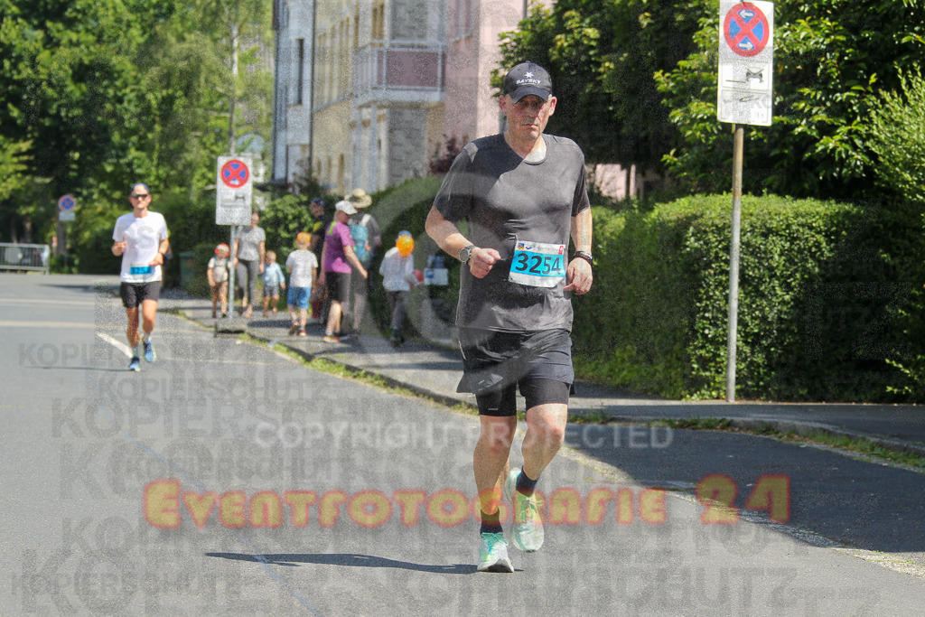 250621_1141_EV4_5027 | Sportfotografie im Rhein-Sieg Kreis, Köln, Bonn, NRW, Rheinland Pfalz, Hessen, etc. Unser Tätigkeitsfeld umfasst den Laufsport vom Volkslauf über den Marathon, Duathlon, Triathon bis zum Ultralauf wie Kölnpfad Ultra oder Schindertrail.