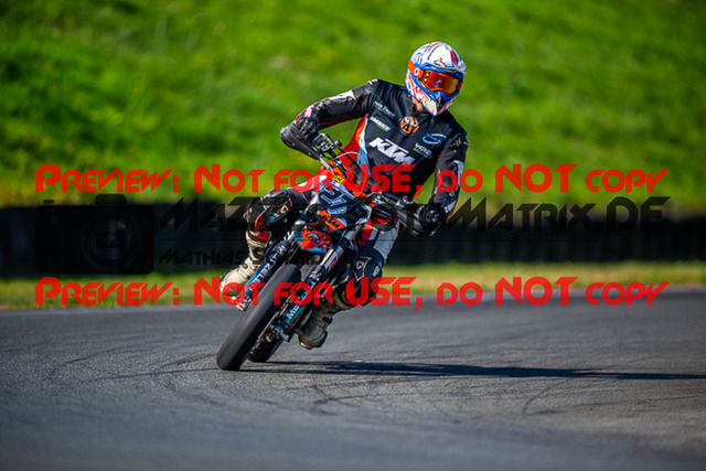 MaZZes_FotoMatrix_230930_4093 | S4