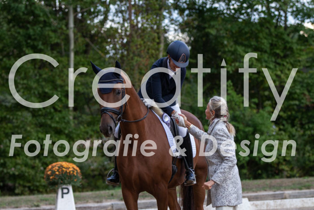 IMG_5126 | Creatify Fotografie