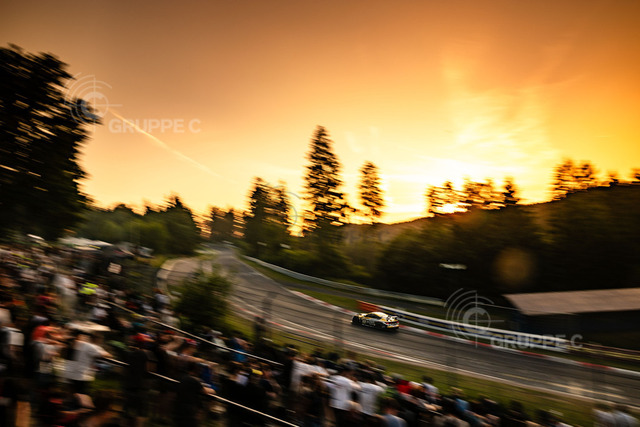 24hNbr25_062121213438285LS_LS | 53. ADAC RAVENOL 24h Nürburgring 2025 - Foto: Gruppe C Photography - Realisiert mit Pictrs.com