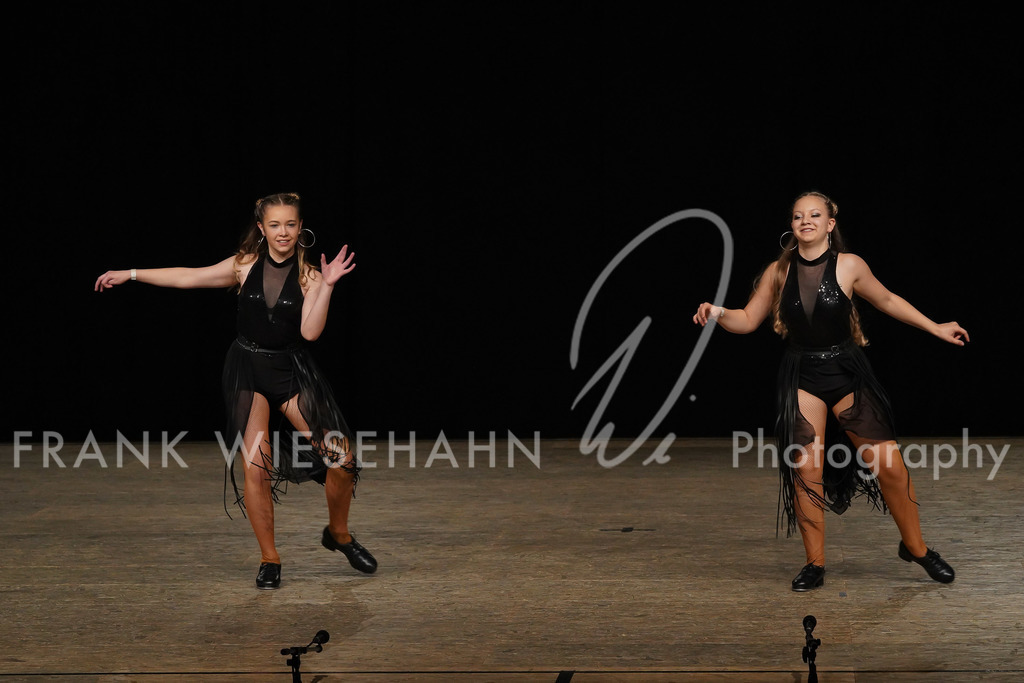 steppdm22_2494 | FRANK WIESEHAHN MEDIA - Realisiert mit Pictrs.com