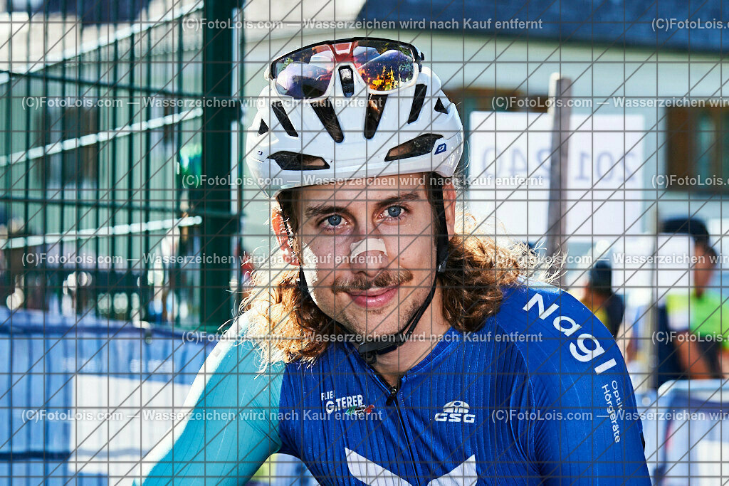 0093_XXIX_GRANITBEISSSER_Medium-TeilnehmerInnen | (C)FotoLois.com, Manfred Buchberger, 29. GRANITBEISSER - Mountainbike-Marathon in St. Georgen am Walde, MEDIUM 39,5 km, Sa 2. September 2023.