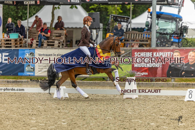 Finale LT 26 (2226 von 2370) | mandyhollmannphotographie