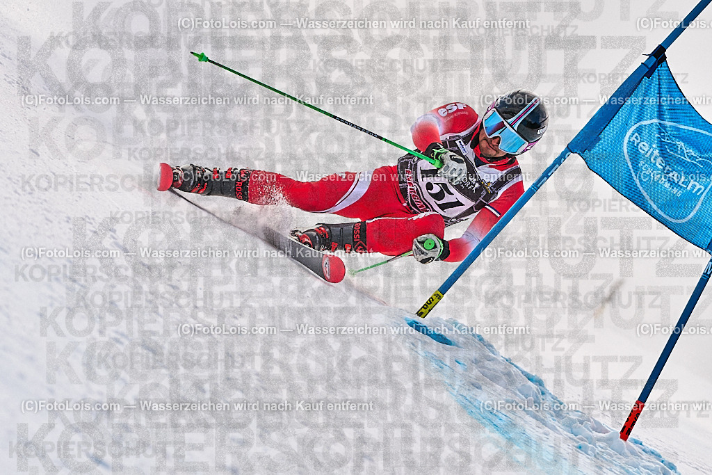 _ALP3093_MASTERS-WM_Reiteralm_A-GS_Ferte Leo | FISWORLD CHAMPIONSHIPSMASTERS ALPINE SKIING, 23. – 28. MÄRZ 2026 - REITERALM | STMK | AUT.   Veranstaltet vom Masters-Referat des Deutschen Skiverbandes (DSV). Durchführende Organisation: WSV Pichl-Reiteralm, unterstütutzt von den Bergbahnen REITERALM bei Schladming und SKI AUSTRIA.                            Disziplinen:  Super-G, GiantSlalom, Slalom.                                                 Kategorien:  A (Herrn 30-59 Jahre), B (Herrn ab 60 Jahre), C (Damen 30-59 Jahre), D (Damen ab 60 Jahre).                Rennstrecken:   Gasselhöhe und Muldenliftpiste auf der Reiteralm.
