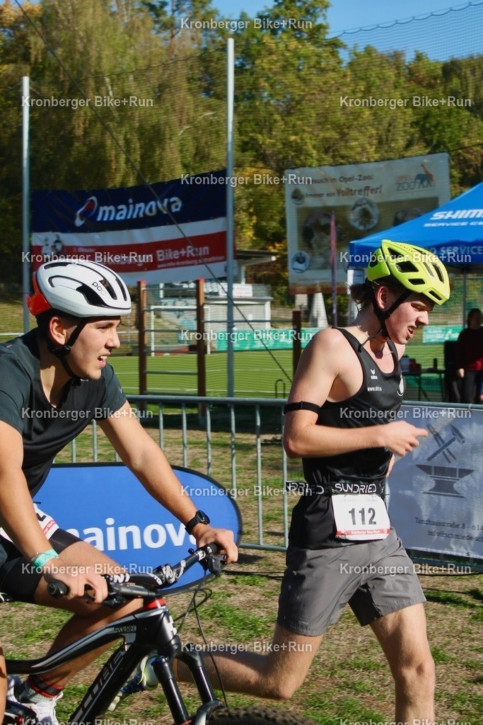 IMG_4897 | Kronberger Bike+Run - Realisiert mit Pictrs.com