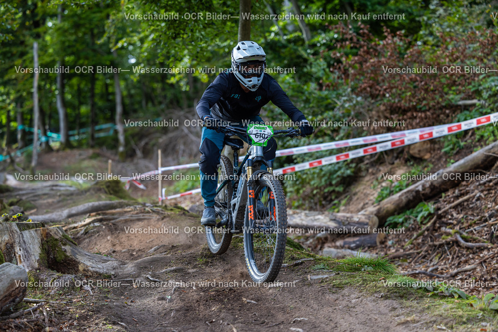 Enduro One Eifa-0957 | OCR Bilder Fotograf Eisenach Michael Schröder