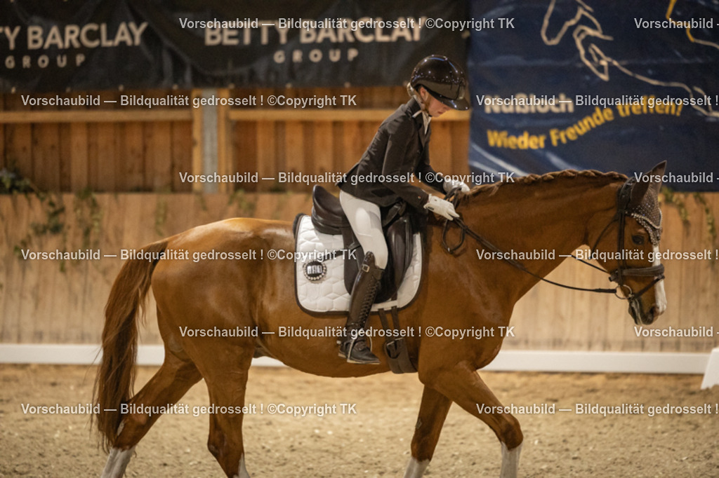 _D5A0281 | Emotionale Pferde- & People-Fotografie rund um Heidelberg, Leimen & Umgebung. Natürliche Fotos von Pferd, Mensch & Familie. Jetzt Termin sichern!