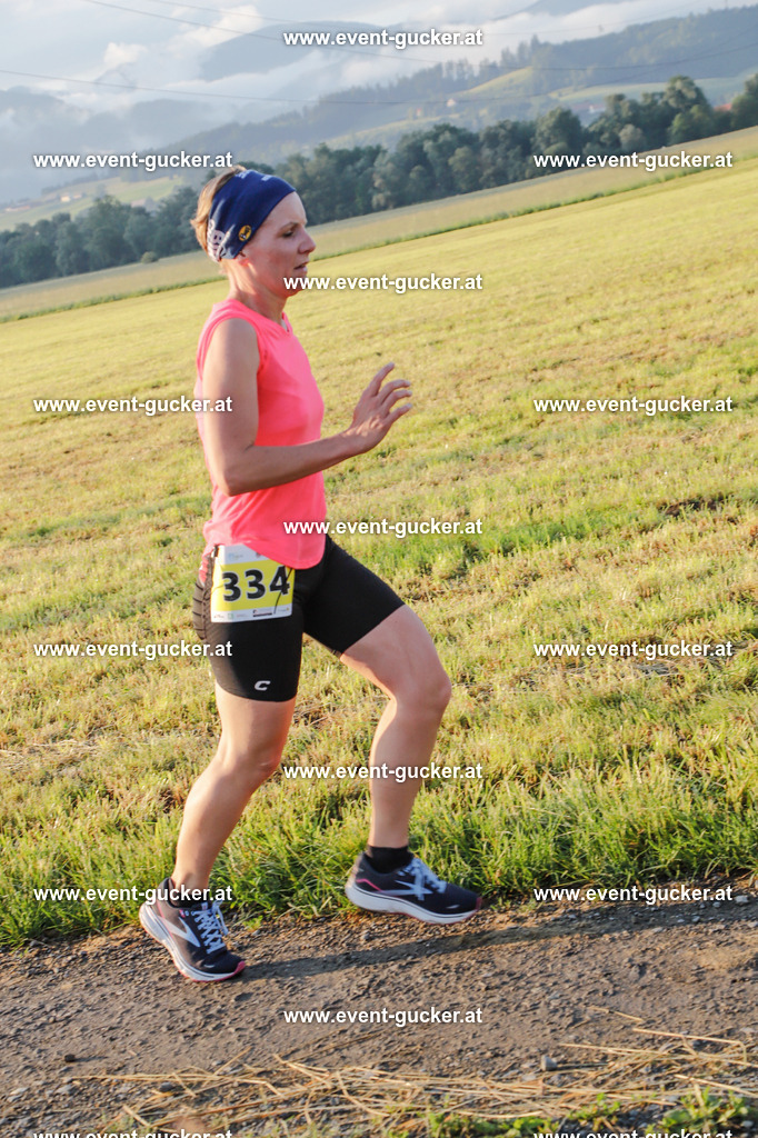 _MG_9159 | Sportfoto event-gucker Herbert Scherer