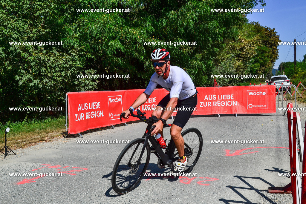 DSC_0766 | Sportfoto event-gucker Herbert Scherer