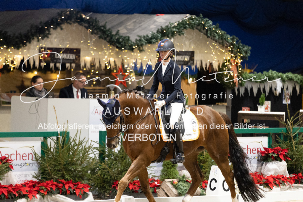 126A9310 | jasminmetznerfotografie