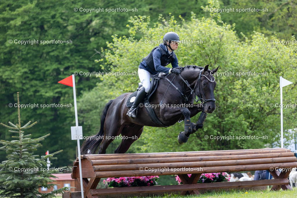 20250502-25VW5388 | Sportfoto SH - Realisiert mit Pictrs.com