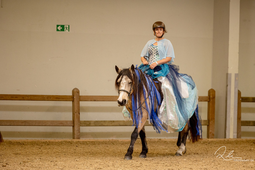 846A7092 | fotosleben - Realisiert mit Pictrs.com