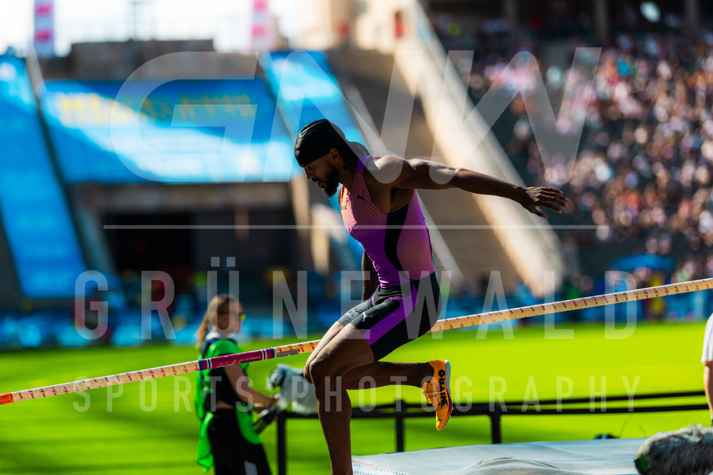 ISTAF_26-275 | Grünewald Sportsphotography