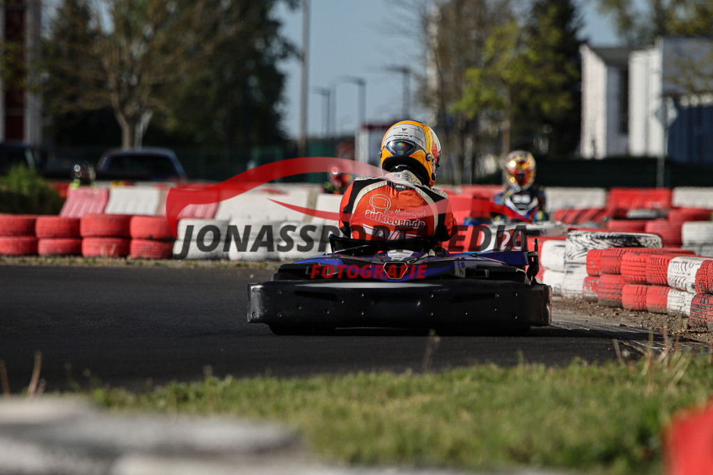 IMG_7946 | jonassportmedia - Realisiert mit Pictrs.com