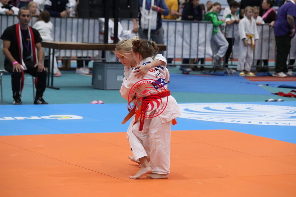 1J7A3018 | Fotos vom Adler Cup - Pictures from Adler Cup

Hier findet Ihr alle Eindrücke und großen Momente der Adler Cup Wochenenden. Here you will find all impressions and great moments of the Adler Cup weekends. - Realisiert mit Pictrs.com