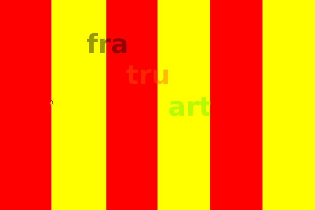 Konsumis 8 | graphik abstract - Realisiert mit Pictrs.com