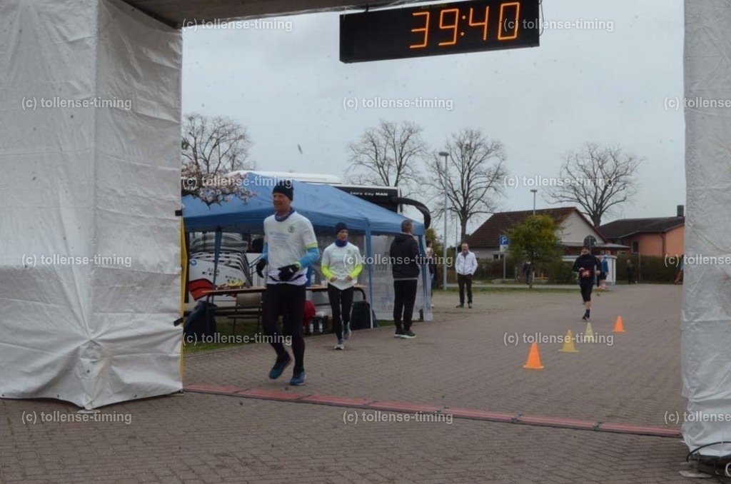 TTT_4066 | Foto | tollense-timing - Realisiert mit Pictrs.com