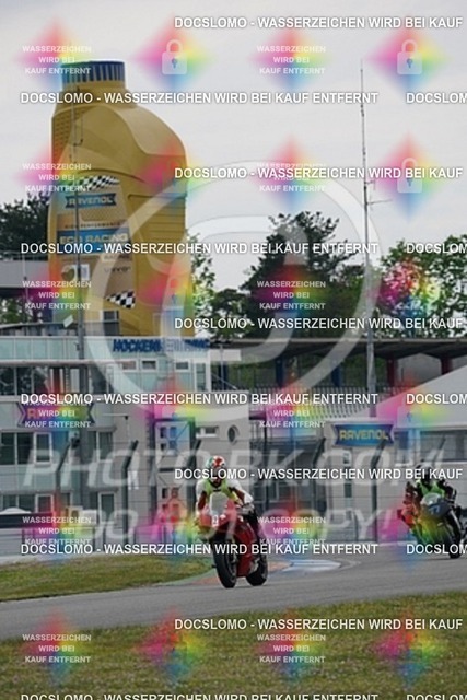 2023_05_01_PBK_21997 | Sportfotografie; SlowMotion; Video; Rennstrecke; Hafeneger; RSE; Speer; Trackday; Motorsportarena; Hockenheimring; Brno; Most; Barcelona; Valencia, Benny; Kaetzmer;