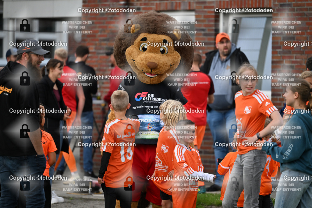 DSC_0237 | fotododen.de präsentiert ein umfangreiches Sportfoto Archiv mit Aufnahmen aus verschiedenen Sportarten im Raum Ostfriesland.