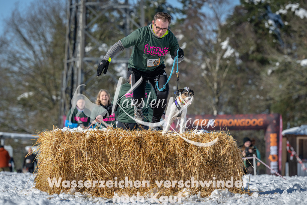 1123_ZZ91806-3 | kk-dogfotos