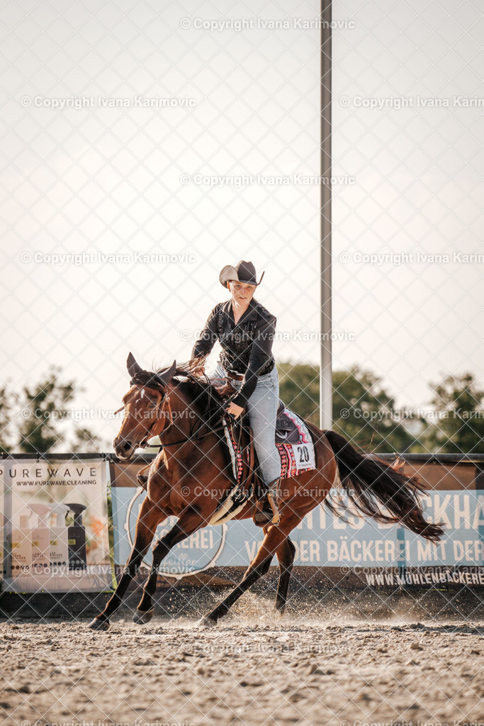 DSC01852 | ikphotography - Realisiert mit Pictrs.com