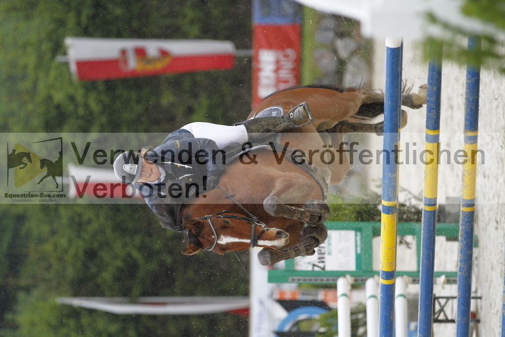 _MG_1286 | equestrian-live-com