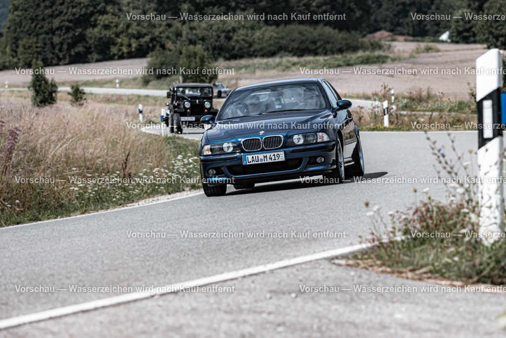 Rollhofen 2025_Hinfahrt_0728_3I9A2597 | #Grafikstudio Simplex #Fotos Juri Anikanov #Eventfotos #Grafiker #Fotograf #Eventfotograf #Fotograf Lauf #Fotogalerie #Shop #Sportfotograf #Fotograf Lauf an der Pegnitz  #Fotograf Lauf - Realisiert mit Pictrs.com