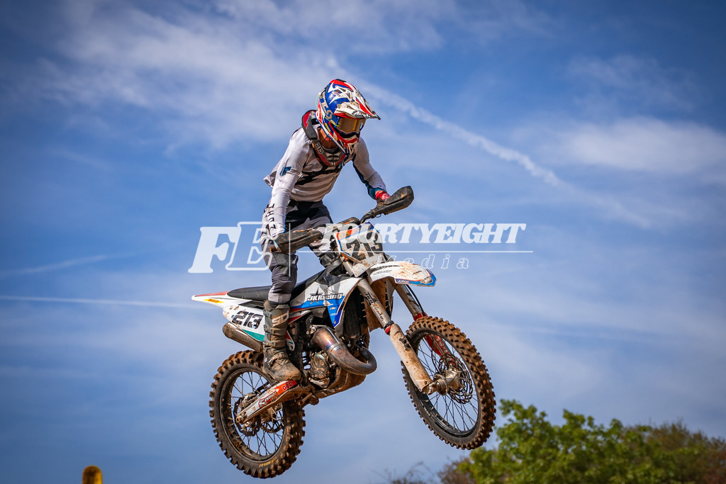 DSC05612 | fourtyeightmedia - Realisiert mit Pictrs.com