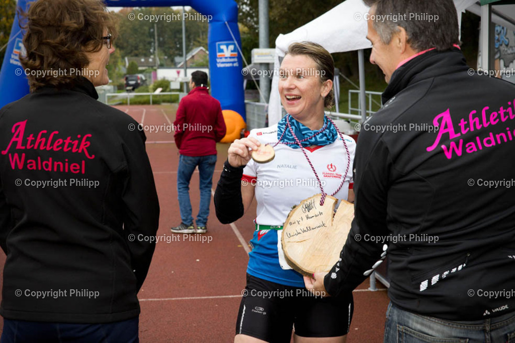 AthletikWaldnielMarathon2023-6384 | 1100
