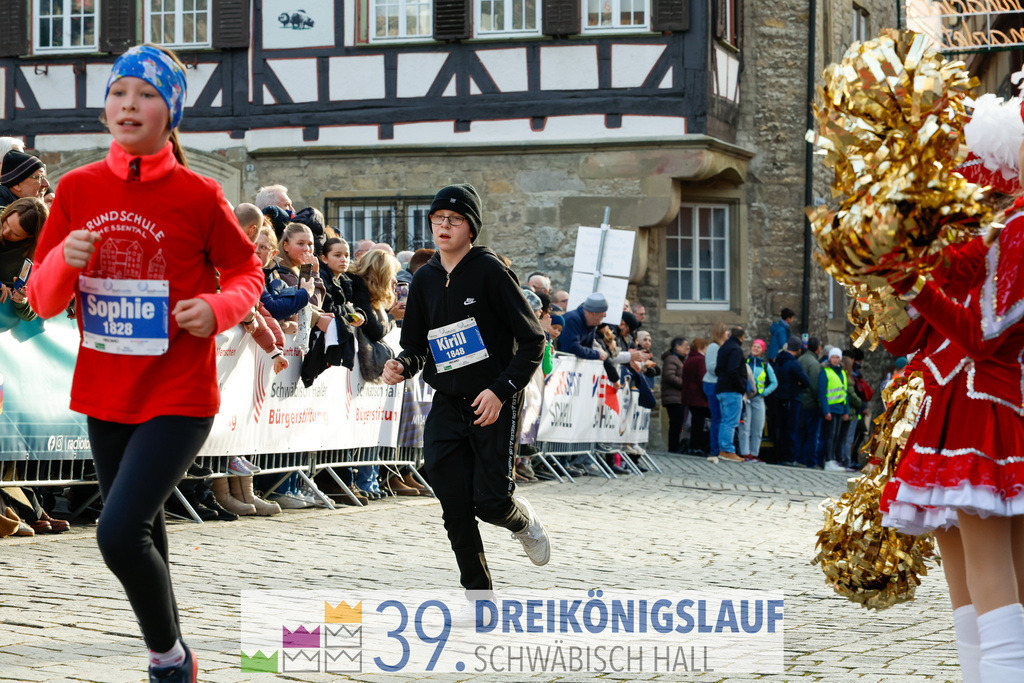 39. 3Koenigslauf 2025 | 20250106_3koenigslauf - Realisiert mit Pictrs.com