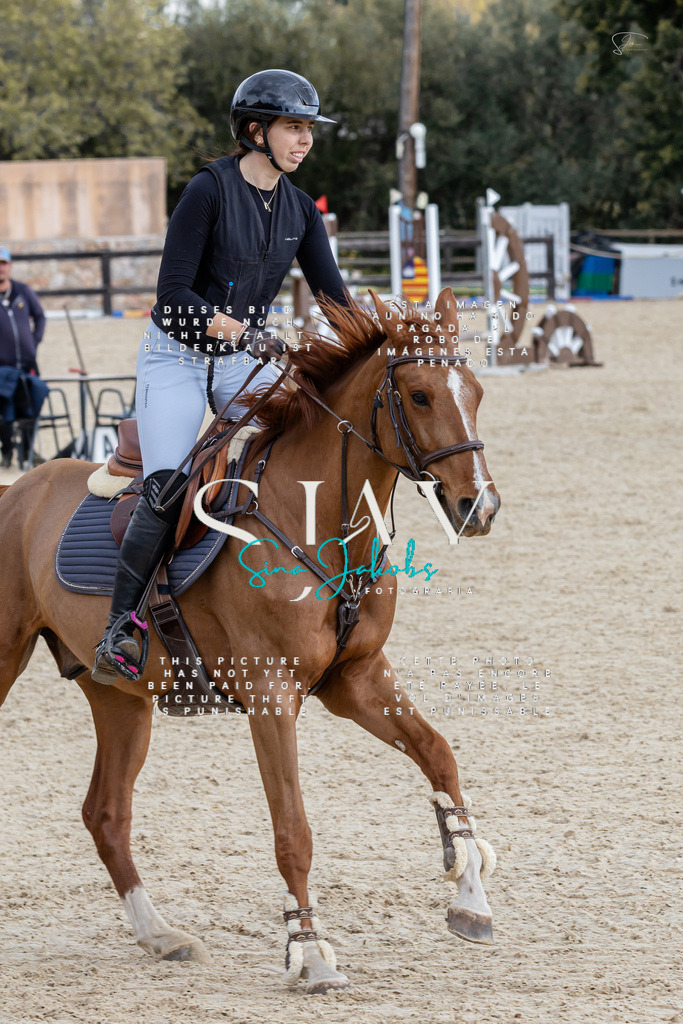 IMG_4622 | s-jay-photography - Realisiert mit Pictrs.com