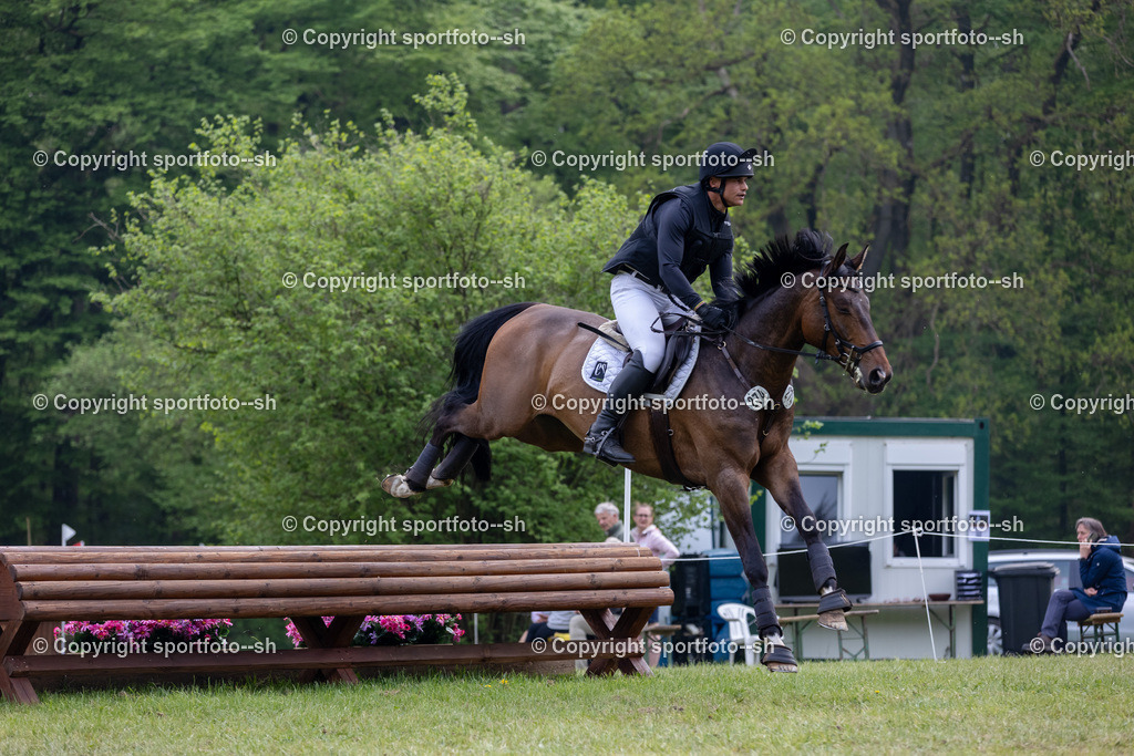 20250502-25VW6061 | Sportfoto SH - Realisiert mit Pictrs.com