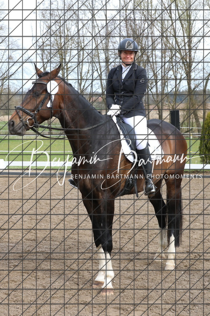 AZ2A6694 | Benjamin Bartmann Photomoments