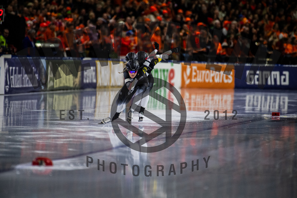 DKP-0992 | Drew Kaplan Photography