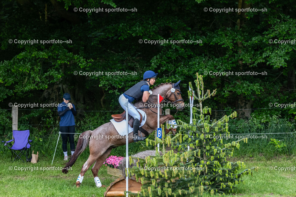 240602-VW-IS6A5451 | Sportfoto SH - Realisiert mit Pictrs.com