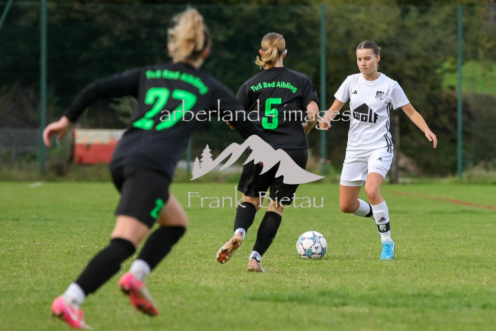 993T8840 | Medien- Sport- Entertainmentfotos