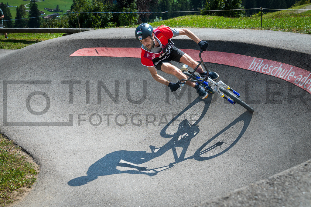 _DSC2471 | Tinu Müller Fotografie- Bildershop - Realisiert mit Pictrs.com